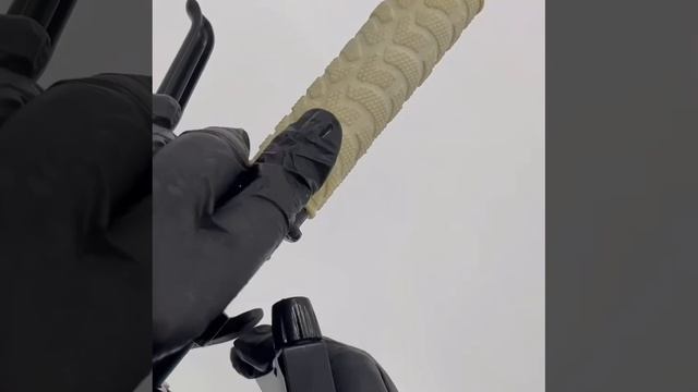 Кадр из видео: Портфолио выпускницы курса Мобильный видеооператор