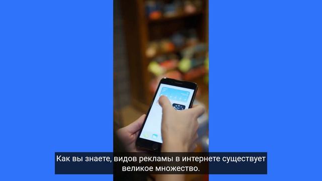 Кадр из видео: Воронка продаж и личный бренд фотографа